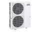 Mitsubishi Electric PUMY-P112VKM2 - Außengerät 12,5 kW