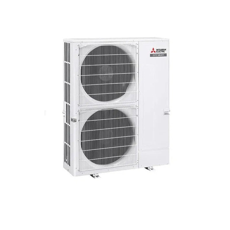 Mitsubishi Electric PUMY-P250YBM2 VRF - Außengerät 28,0 kW 400V