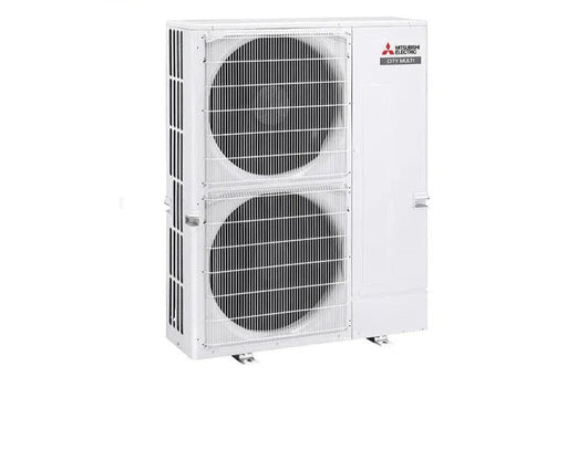 Mitsubishi Electric PUMY-P300YBM2 VRF - Außengerät 31,5 kW 400V