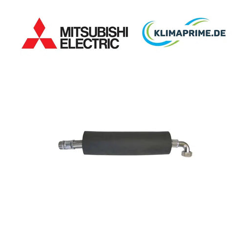 Mitsubishi Electric Schlauchleitungs-Set für Wärmepumpen PUHZ-W