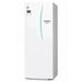 Mitsubishi Electric Split Wärmepumpe 6,0 kW Heizen Zubadan mit Speicher Hydromodul mit Heizstab - EHSTD-YM9ED + PUD-SHWM60VAA