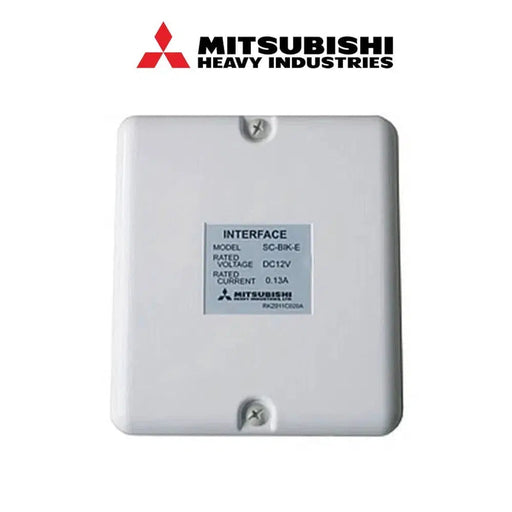 Mitsubishi Heavy Adapterplatine SC-BIKN2-E