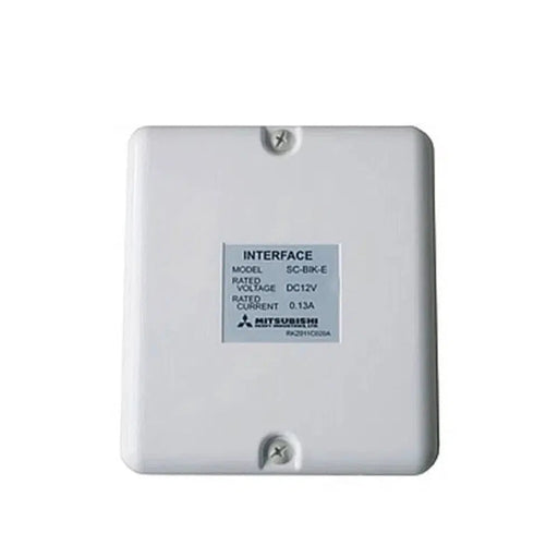 Mitsubishi Heavy Adapterplatine SC-BIKN2-E by Mitsubishi Heavy
