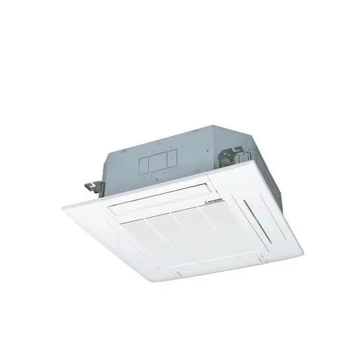 Mitsubishi Heavy Industries Deckenkassette FDT56KXZE1 - 5,6 kW - für R410A VRF Klimaanlage
