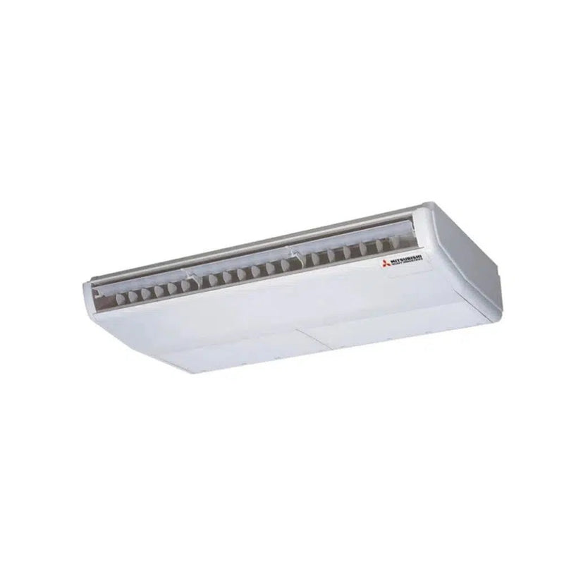 Mitsubishi Heavy - FDE56KXZE1 Deckenunterbaugerät für R410A