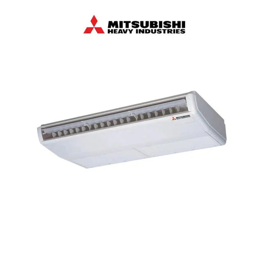 Mitsubishi Heavy Industries FDUM50VH Deckenunterbaugerät für R32 oder R410A