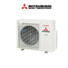 Mitsubishi Heavy Industries SCM71ZM-S 7,1KW Außengerät für Kältemittel R410A