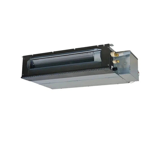 Mitsubishi Heavy - SRR60ZS-W Kanalgerät für das Kältemittel R32 (nur Multisplit)