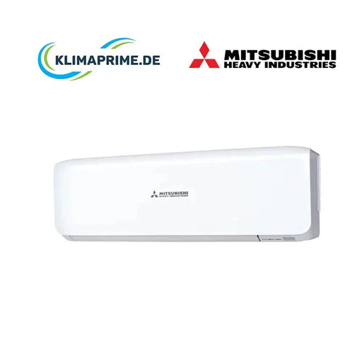 Mitsubishi Heavy Industries Wandgerät FDK15KXZE1 für R410A VRF Klimaanlage