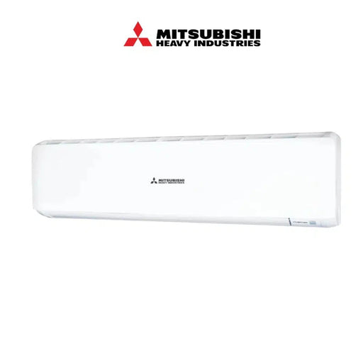 Mitsubishi Heavy Industries Wandgerät FDK71KXZE1 für R410A für R410A VRF Klimaanlage