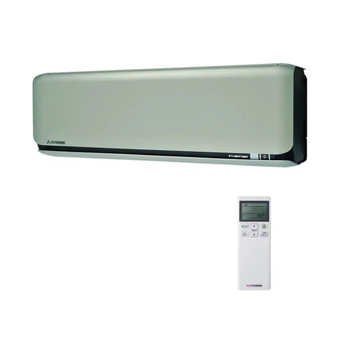 Mitsubishi Heavy SRK60ZSX-WF Wandgerät inkl. Wifi für R32 oder R410