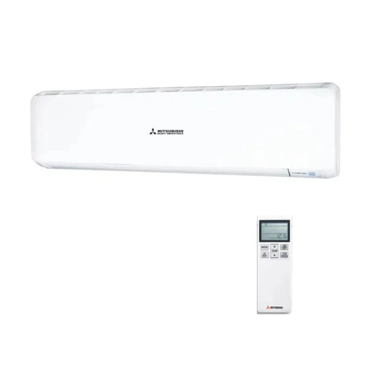 Mitsubishi Heavy - SRK71ZR-WF Wandgerät inkl. Wifi für R32 oder R410