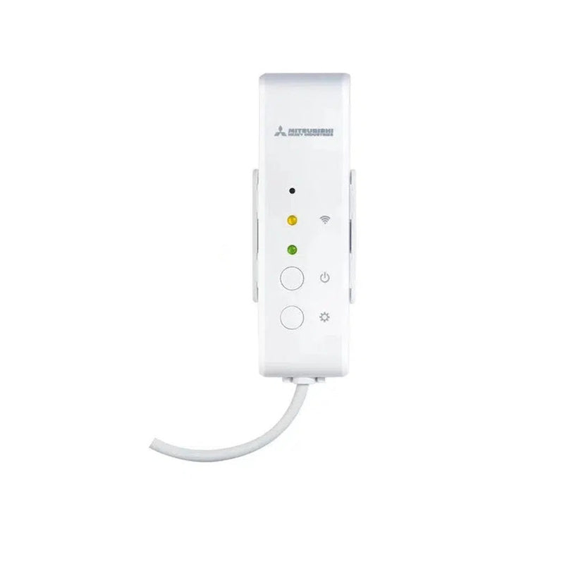 Mitsubishi Heavy - WLAN Adapter WF-RAC