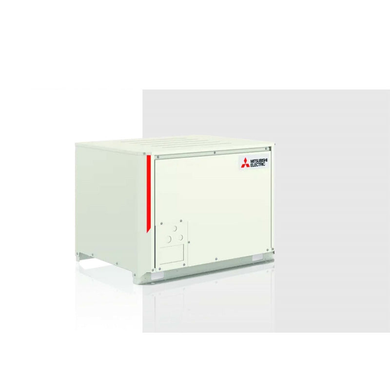Mitsubishi Electric - VRF CMH-WM350V-A Hydroeinheit