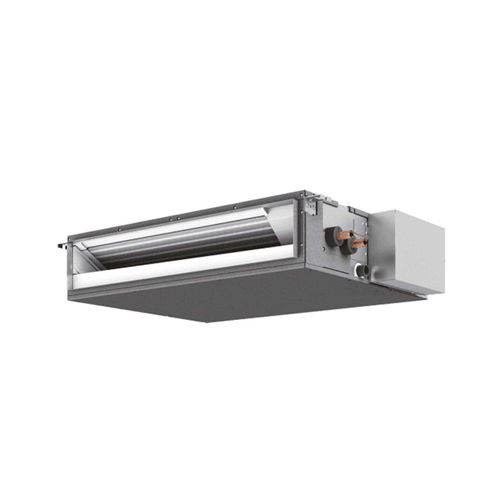 Mitsubishi Electric PEFY-WP50VMS1-E - 5,6 kW - VRF Kanaleinbaugerät