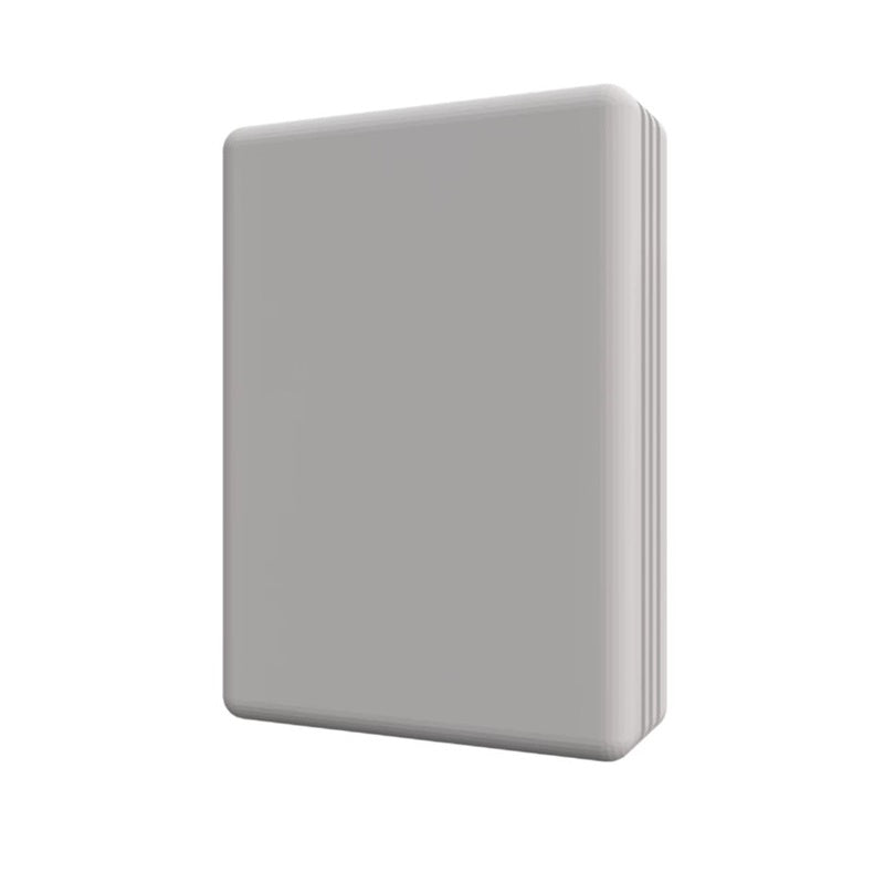 Mitsubishi Heavy WiFi-ACV-I WLAN-Adapter für Mitsubishi Heavy Innengeräte der FDS und KX Reihe