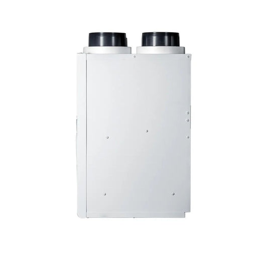 Mitsubishi Electric Lossnay VL Wohnraumlüftung mit Wärmerückgewinnung
