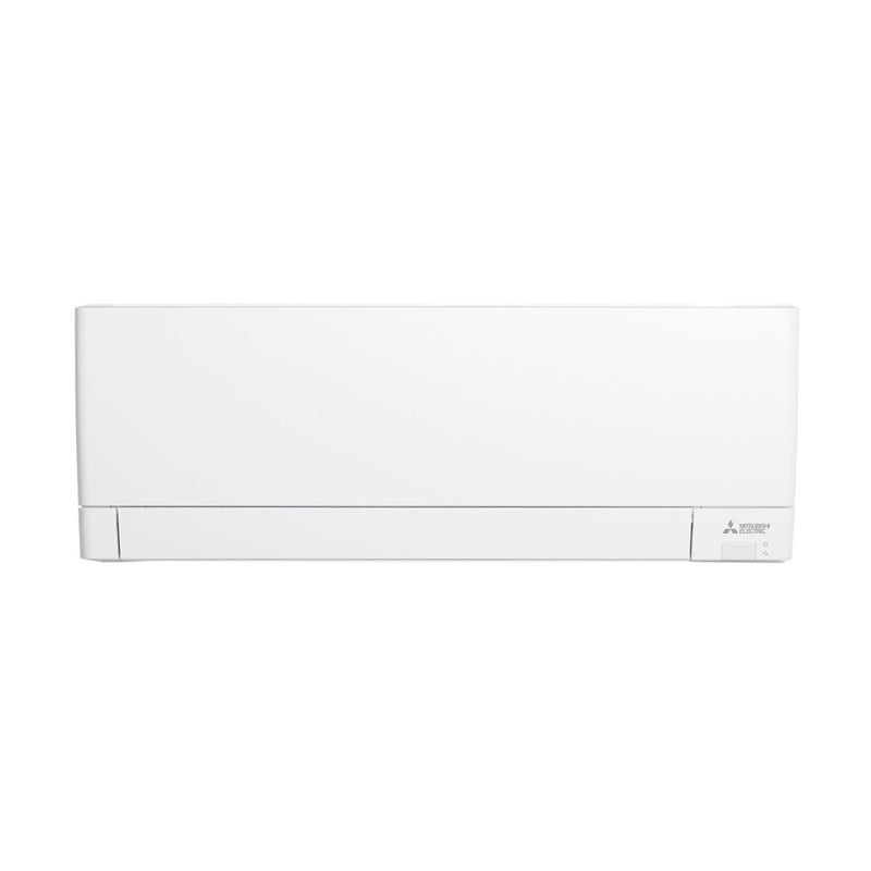Mitsubishi Electric MSZ-AY Multi-Split-Klimaanlage – 4 x Wandgerät + 1 Außengerät inkl. Wifi