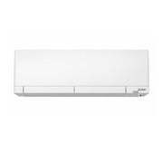 Mitsubishi Electric MSZ-RZ R290 Split-Klimaanlage Wandgerät
