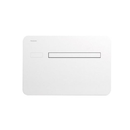 Panasonic PCZ-GB1105 Überkopfmontage-Set mit unterer Abdeckung für RAC Solo 16