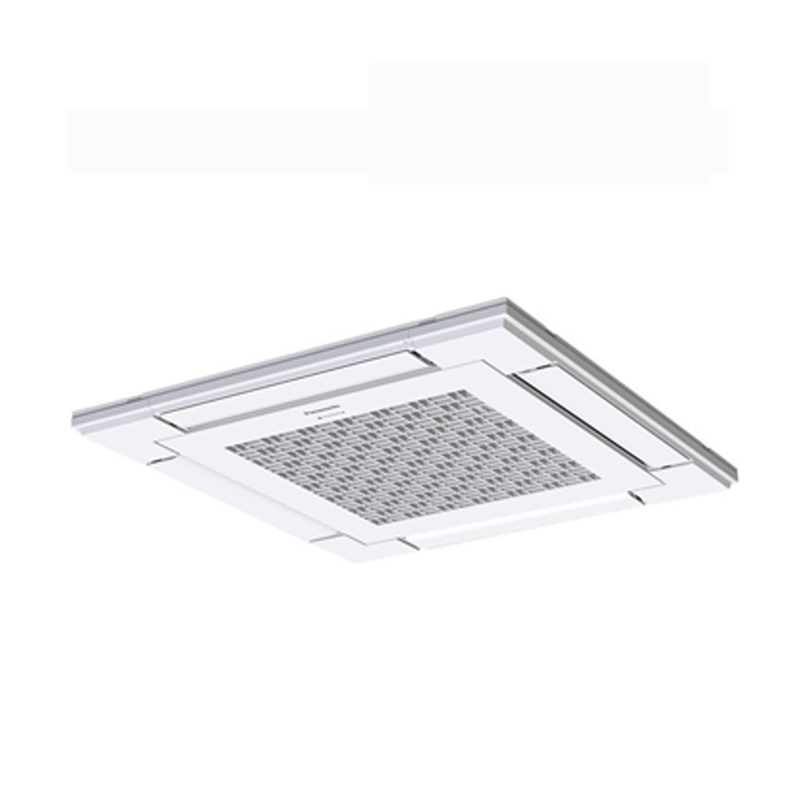 Panasonic CZ-KPY4 Deckenblende für 4-Wege-Deckenkassette 60 x 60
