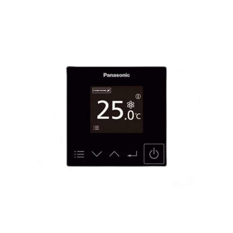 Panasonic CZ-RTC6 CONEX-Kabelfernbedienung