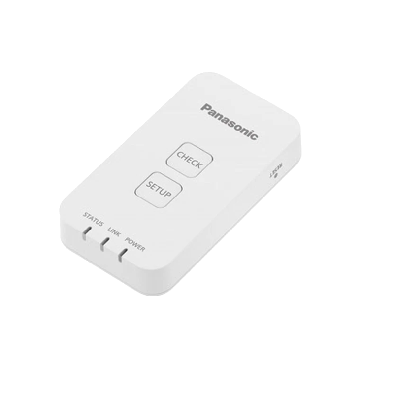 Panasonic CZ-TACG1 WLAN-Adapter für Panasonic Comfort Cloud