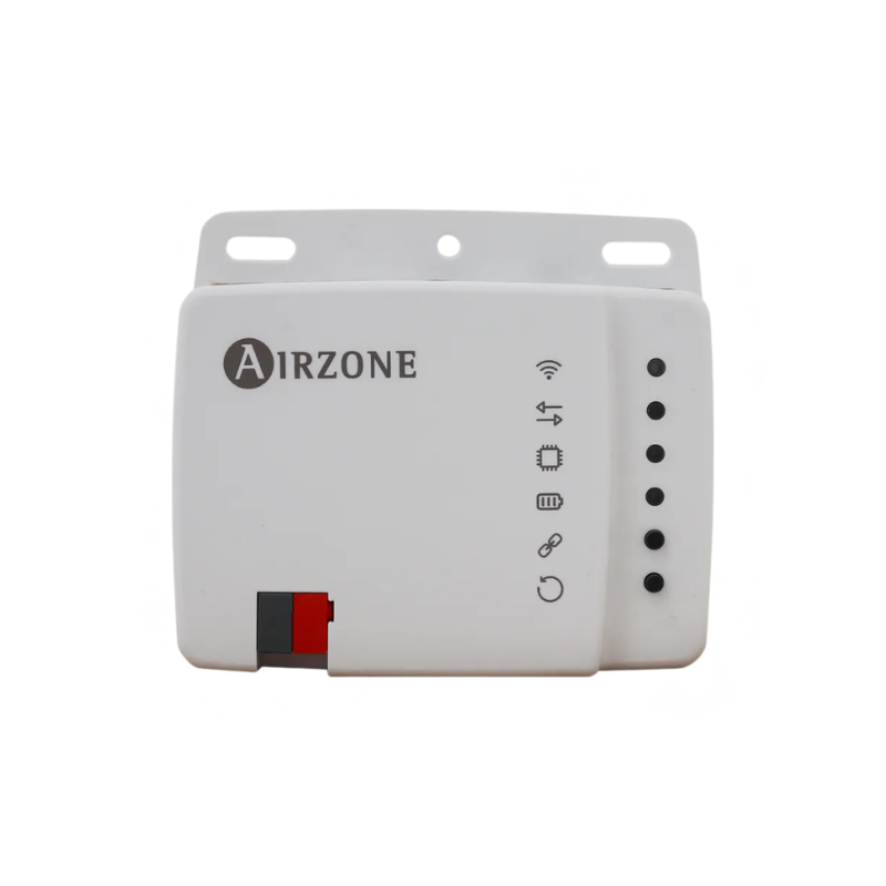 Panasonic PAW-AZAC-KNX-1 Airzone KNX-Interface für CN-CNT-Modelle