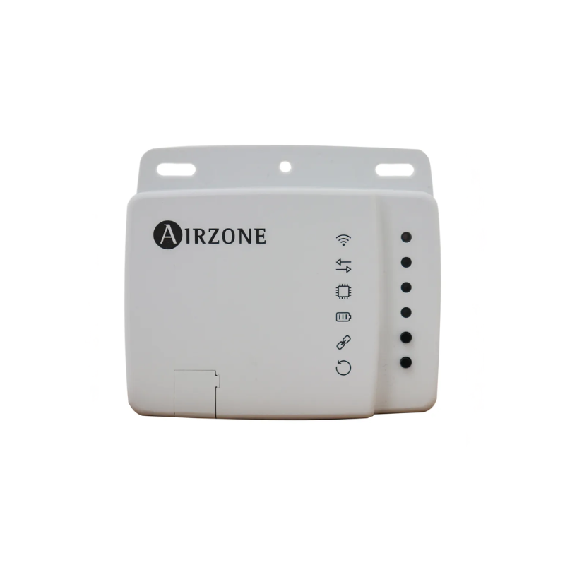 Panasonic PAW-AZAC-MBS-1 Airzone Modbus-Interface für CN-CNT-Modelle
