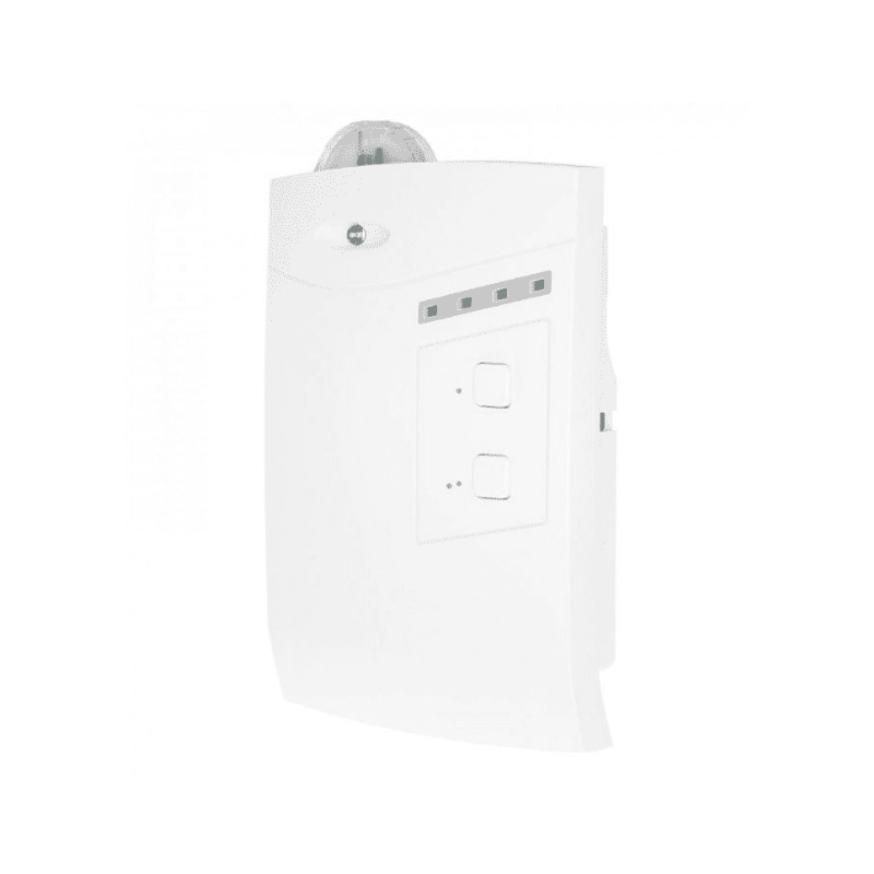 Panasonic PAW-SMSCONTROL SMS-Steuerungsmodul für Panasonic Klimaanlagen