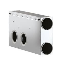 Panasonic PCZ-GB1119 Kondensatablaufheizung für RAC Solo