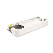 REFCO GOBI II Unterbau Kondensatpumpe 42 l/h | Leise