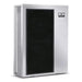 REMKO Wärmepumpe SERIE SET WKF-170 NEO COMPACT 12-16 KW 300 Liter System Luft/Wasser zum Heizen und Kühlen