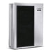 REMKO Wärmepumpe SERIE WKF-170 COMPACT 12-16 KW System Luft/Wasser zum Heizen und Kühlen