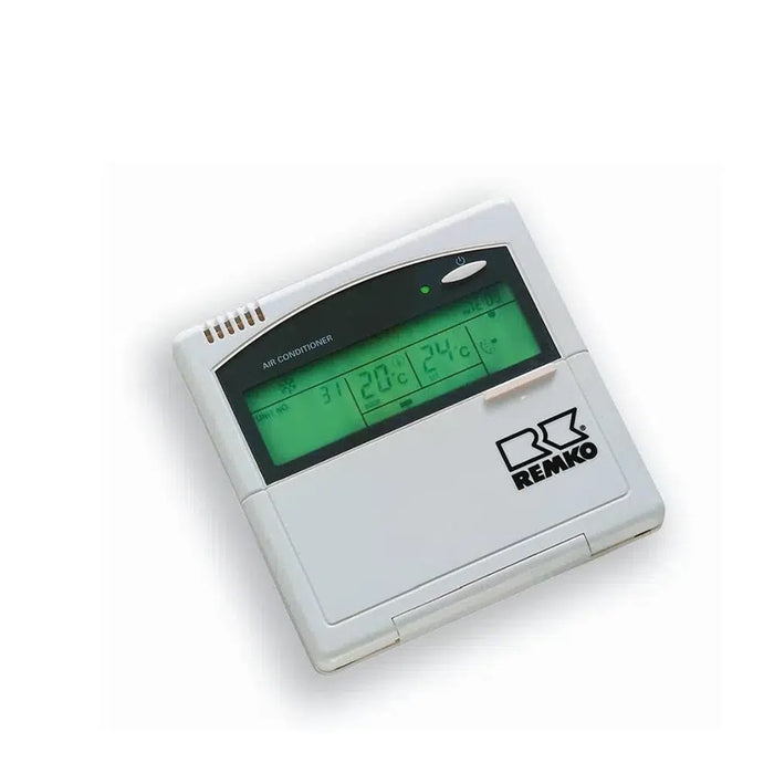 Remko Kabel-Fernbedienung KF 21
