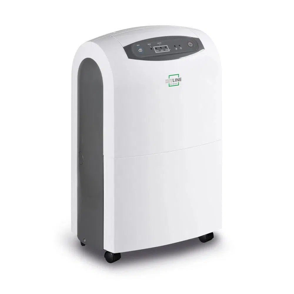 Luftentfeuchter / Trocknungsgerät