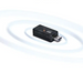 Remko WiFi USB Stick für smarte Steuerung der Remko-Klimageräte