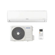 Samsung AR35 Split-Klimaanlage Wandgerät