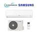 Samsung Klimaanlage Set Wandgerät 2,6 kW - 7,0 kW Klimaanlagenset R32
