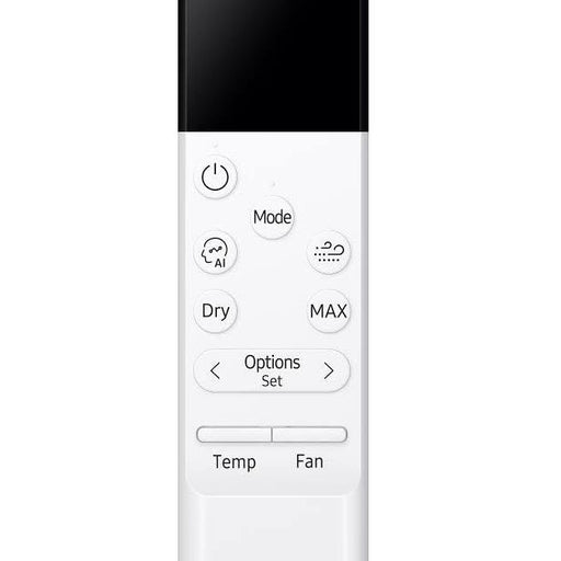 Samsung AR-CH01E Solar-Infrarotfernbedienung