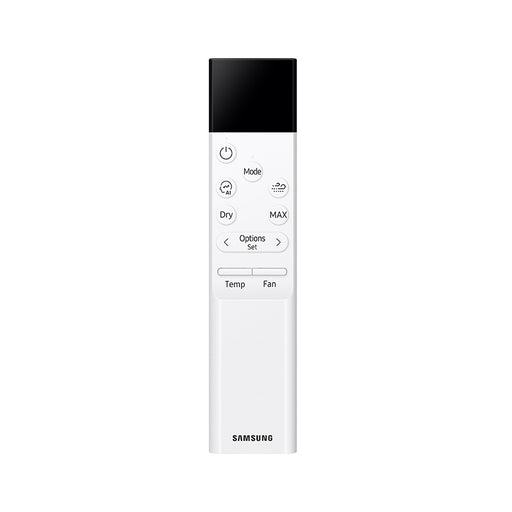 Samsung AR-CH01E Solar-Infrarotfernbedienung