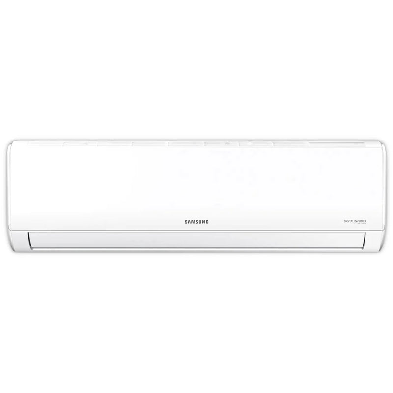 Samsung - AR35 Split-Klimaanlage – Wandgerät