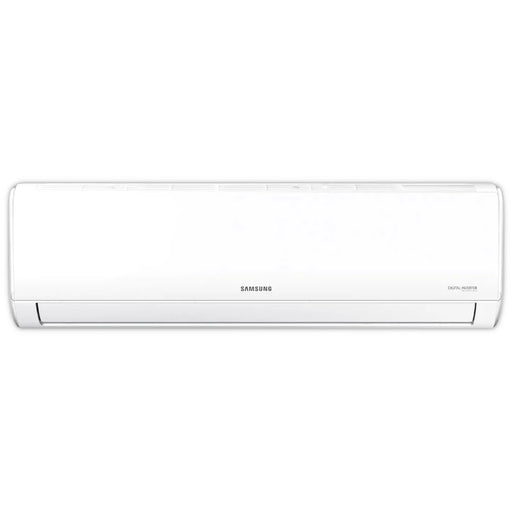 Samsung - AR35 Split-Klimaanlage – Wandgerät