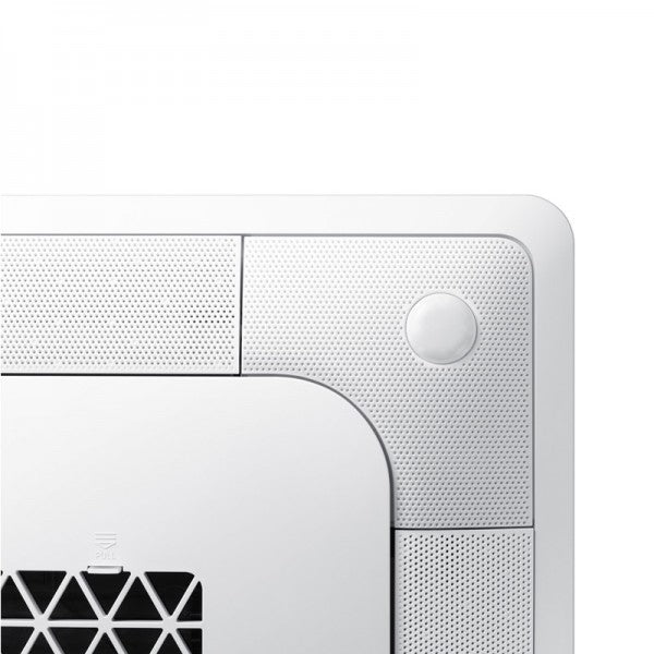 Samsung MCR-SMC Bewegungssensor für Deckenkassetten