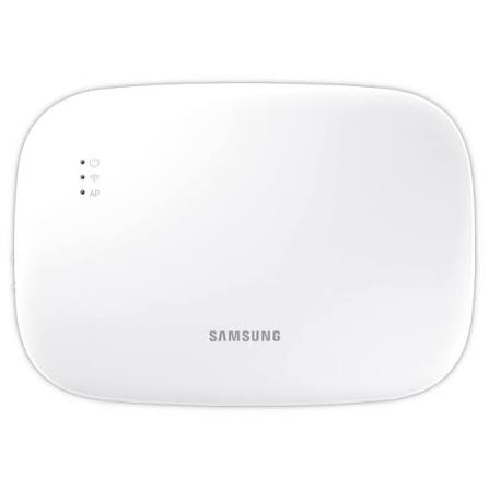 Samsung MIM-H04EN Wi-Fi Kit 2.0 für Klimaanlagen