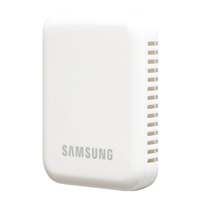 Samsung MRW-TA externer Raumtemperatursensor