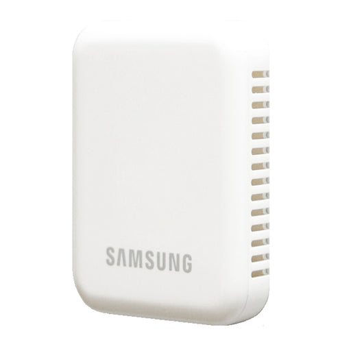 Samsung MRW-TA externer Raumtemperatursensor