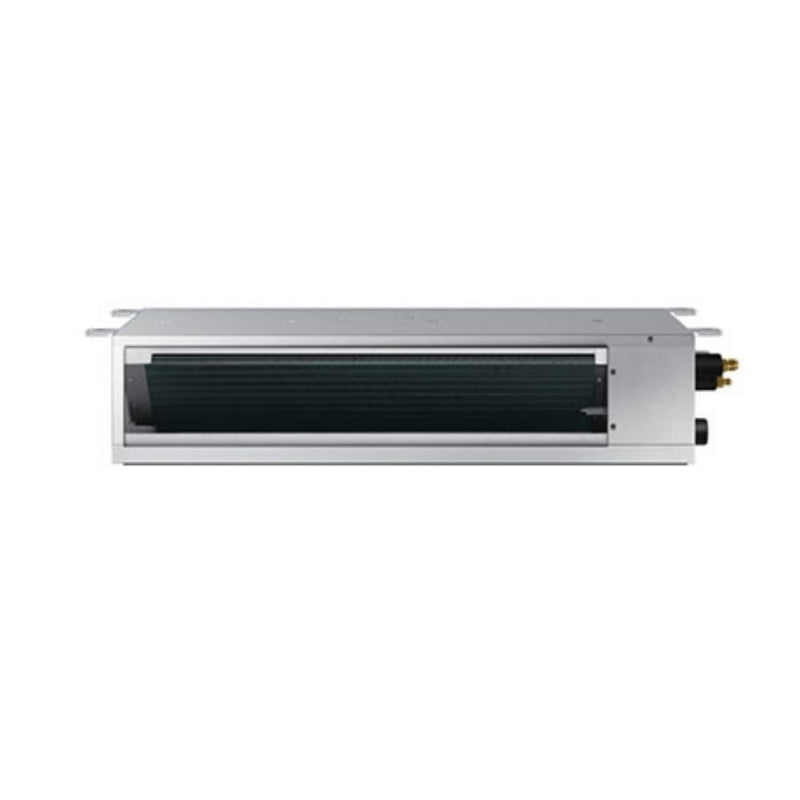 Samsung Multisplit Kanalgerät Klimaanlage für 4 Räume