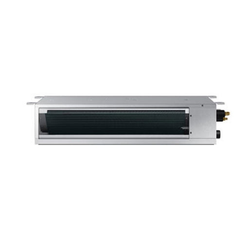 Samsung Multisplit Kanalgerät Klimaanlage für 4 Räume