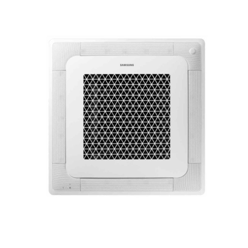 Samsung Multisplit Mini Deckenkassette WindFree Klimaanlage für 5 Räume